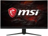 Купить 27" монитор msi g27c4x черный