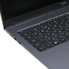 Купить 16" ноутбук honor magicbook x16 2025 серый