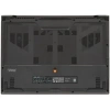 Купить 16" ноутбук asus tuf gaming f16 fx607vj-rl047 серый