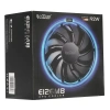 Купить кулер для процессора pccooler e126m b [clpcc_e126m_b]