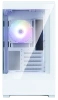 Купить корпус zalman p30 v2 [p30 white v2] белый