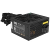 Купить блок питания exegate 80 plus 600pph lt s oem [ex282044rus-oem-s] черный