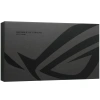 Купить 14" ноутбук asus rog zephyrus ga403uv-qs168 серый