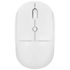 Купить мышь беспроводная aceline wm-910  белый