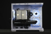 Купить  intel core i5-14600kf, rtx 5070ti, 32gb, 1000gb, 1000gb