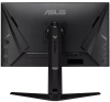 Купить 27" монитор asus tuf gaming vg279ql3a черный