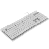 Купить клавиатура проводная panteon m210