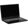 Купить 15.6" ноутбук machenike s15 quazar черный