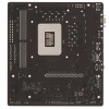 Купить материнская плата gigabyte b760m h ddr4