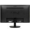 Купить 27" монитор philips 275v8la/00 черный