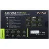 Купить видеокарта kfa2 geforce rtx 5060 core oc [56nsn8mddcok]