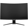 Купить 27" монитор msi mag 275cqrf-qd черный