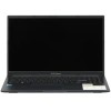 Купить 15.6" ноутбук asus vivobook 15 x1504va-bq006 синий