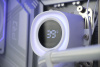 Купить ryzen 7 7700, rtx 5060ti 16gb, ddr5 32gb, ssd 1000gb