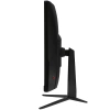 Купить 27" монитор msi g27c4 e2 черный