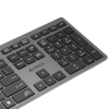 Купить клавиатура проводная a4tech fstyler fx50 [1624628]