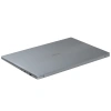 Купить 15.6" ноутбук infinix inbook y3 plus yl512 серый