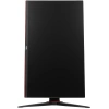 Купить 27" монитор aoc 27g2sp черный