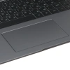 Купить 16" ноутбук honor magicbook x 16 plus серый