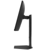 Купить 27" монитор lg 27g850a-b черный
