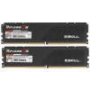 Купить оперативная память g.skill ripjaws s5 [f5-5600j4040d48gx2-rs5k] 96 гб