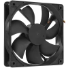 Купить вентилятор 5bites [fb12025s-12l3]