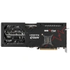 Купить видеокарта sapphire amd radeon rx 9070 xt pulse gaming [11348-03-20g]
