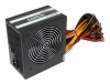 Купить блок питания chieftec smart 550w [gps-550a8]