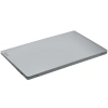 Купить 15.6" ноутбук lenovo ideapad slim 3 15amn8 серый