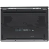Купить 16" ноутбук asus rog zephyrus g16 gu603zu-n4050 серый