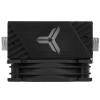 Купить кулер для процессора jonsbo cr-1200 [cr-1200]