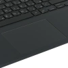 Купить 15.6" ноутбук asus vivobook go 15 oled e1504fa-l1660 черный