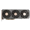 Купить видеокарта zotac geforce rtx 5080 gaming solid core oc [zt-b50800j2-10p]