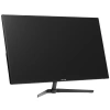Купить 32" монитор kfa2 vivance-32q черный