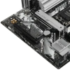 Купить материнская плата asrock b760m pro rs