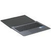 Купить 14" ноутбук huawei matebook d 14 mdf-x серый