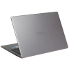 Купить 14" ноутбук honor magicbook x 14 2024 pro fermi-g5851a серый