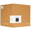 Купить корпус deepcool quadstellar infinity [r-quadstellar-g-1] черный
