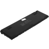 Купить клавиатура проводная razer huntsman v3 pro