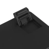 Купить клавиатура беспроводная a4tech fstyler fbx55c