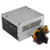 Купить блок питания accord acc-p300w [acc-p300w] серый