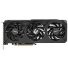 Купить видеокарта gigabyte geforce rtx 5050 gaming oc [gv-n5050gaming oc-8gd]