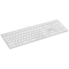 Купить клавиатура проводная a4tech fstyler fx50 [1678040]