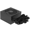 Купить блок питания zalman megamax (txll) [zm500-txii] черный