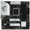 Купить материнская плата msi b650m gaming plus wifi