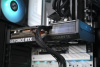 Купить amd ryzen 7 9800x3d, rtx 5070 ti, 32gb ddr5,1000gb