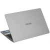 Купить 15.6" ноутбук tecno megabook k15sra серый