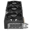 Купить видеокарта palit geforce rtx 5070 ti gamingpro oc [ne7507ts19t2-gb2031a]
