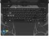 Купить 15.6" ноутбук msi cyborg 15 b2rwfkg-025xru черный