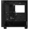 Купить корпус cougar airface eco rgb  черный
